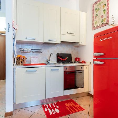 Parma Historic Center Apartment 7Min From Duomo Luaran gambar